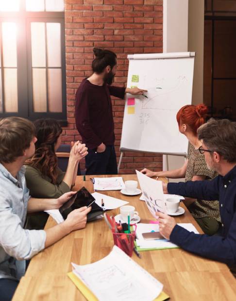 k7softwaretechnologie support team