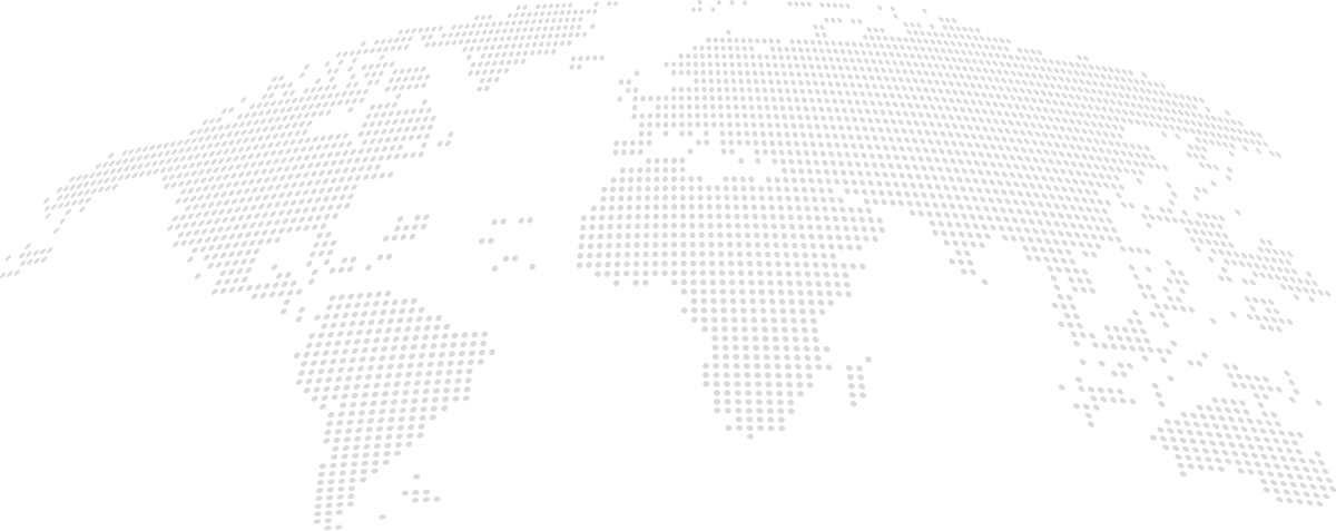 k7softwaretechnologie global operation map