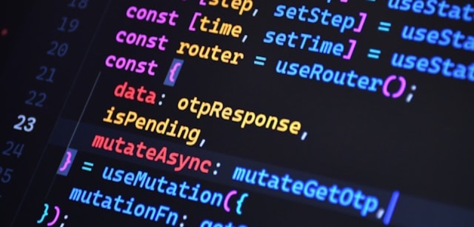 Practical ways AI automation improves team productivity